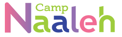 campnaaleh4girls.com Logo